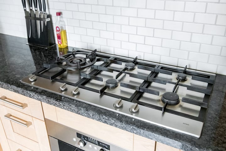 Foto 30 van Bereklauw 3