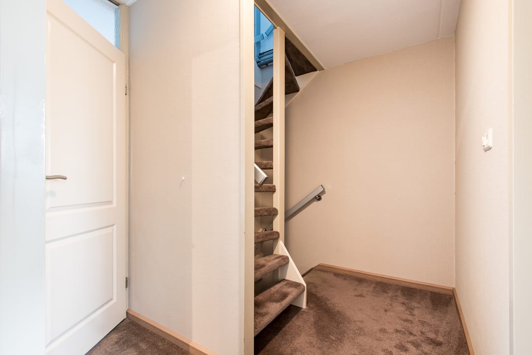 Foto 31 van Bereklauw 3