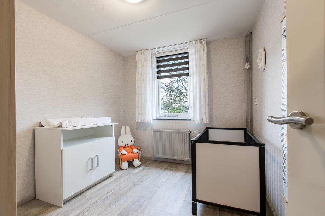 Foto 32 van Bereklauw 3