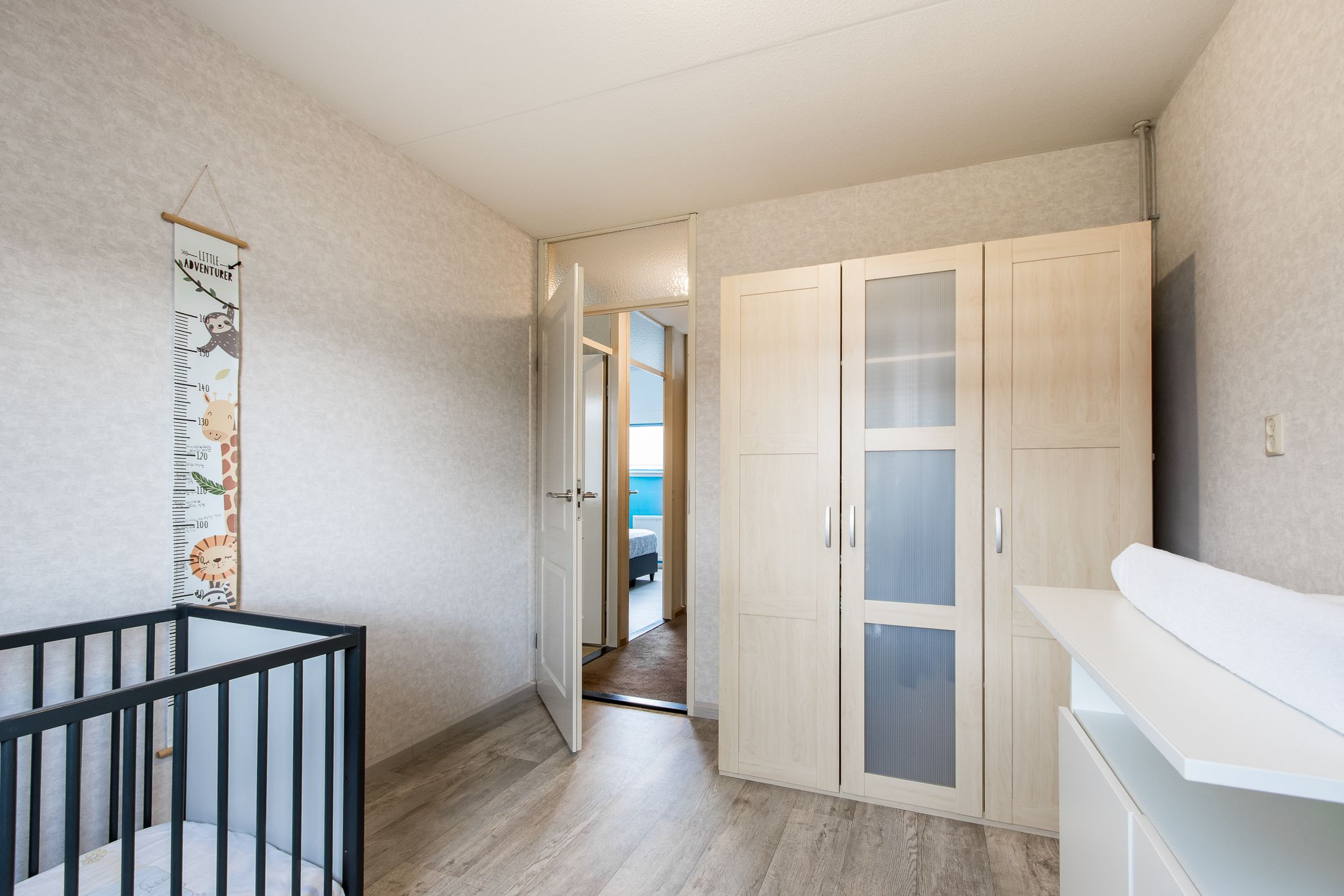 Foto 33 van Bereklauw 3