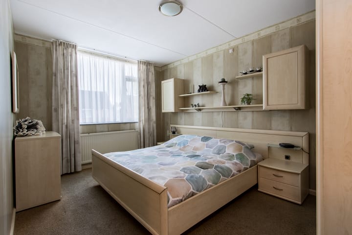 Foto 34 van Bereklauw 3