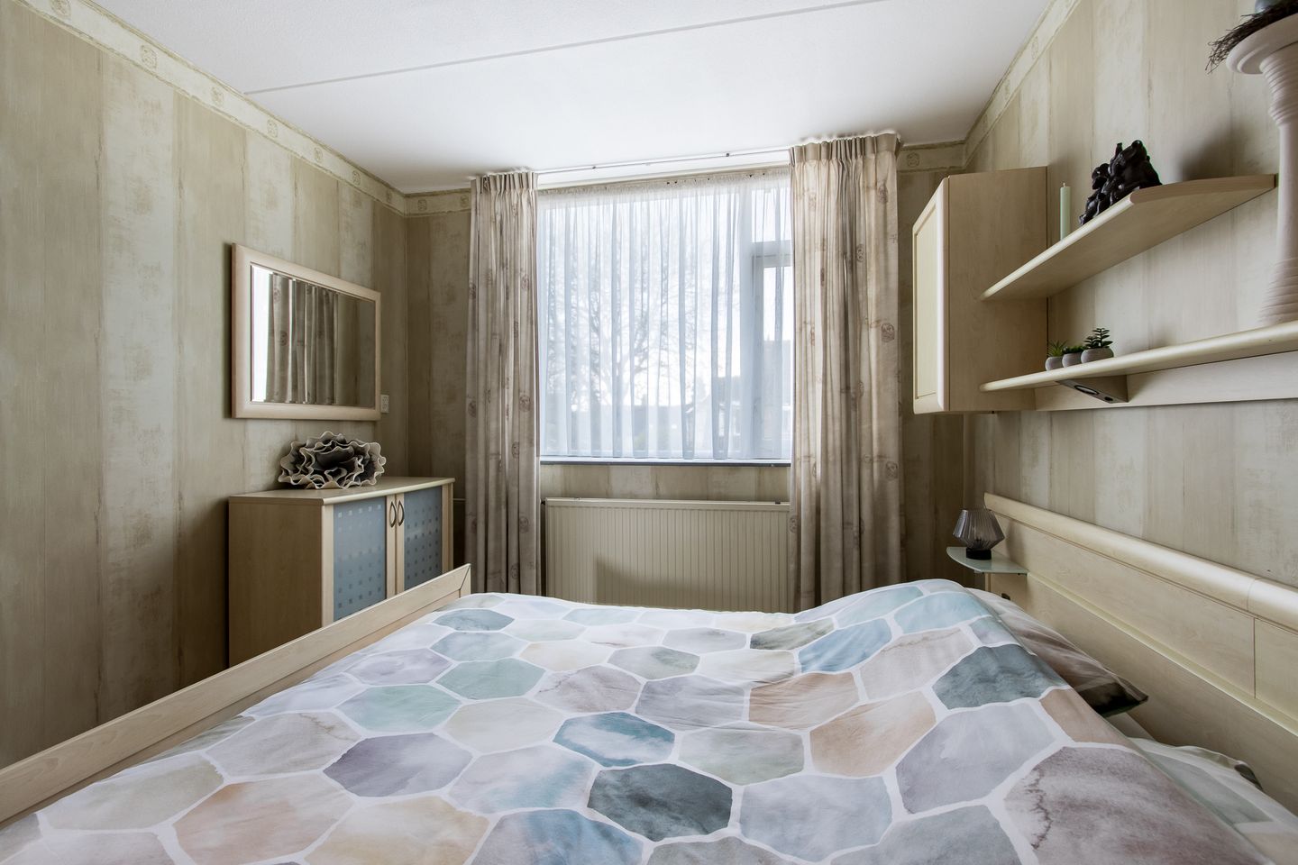 Foto 35 van Bereklauw 3