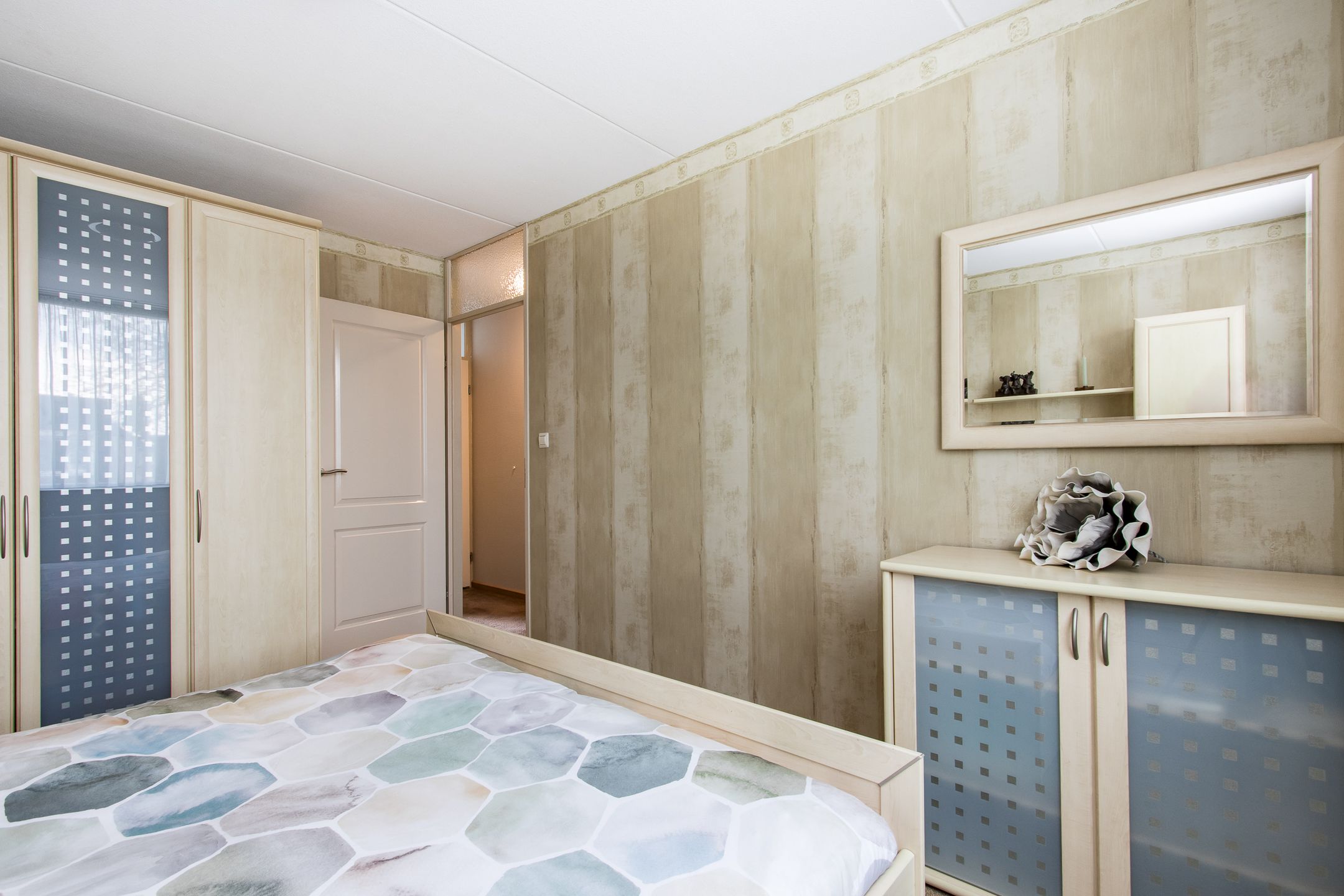 Foto 36 van Bereklauw 3