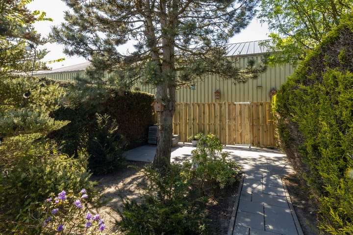 Foto 21 van Ambachtsweg 80