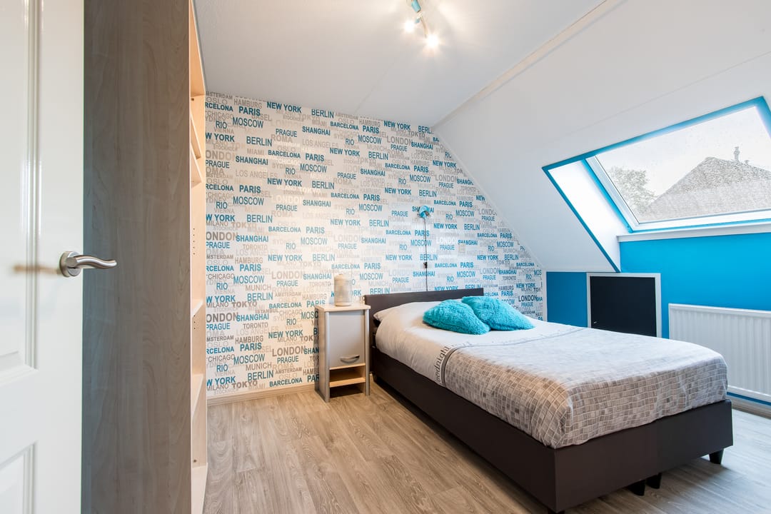 Foto 37 van Bereklauw 3