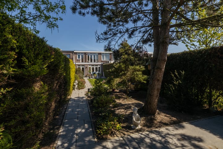 Foto 22 van Ambachtsweg 80