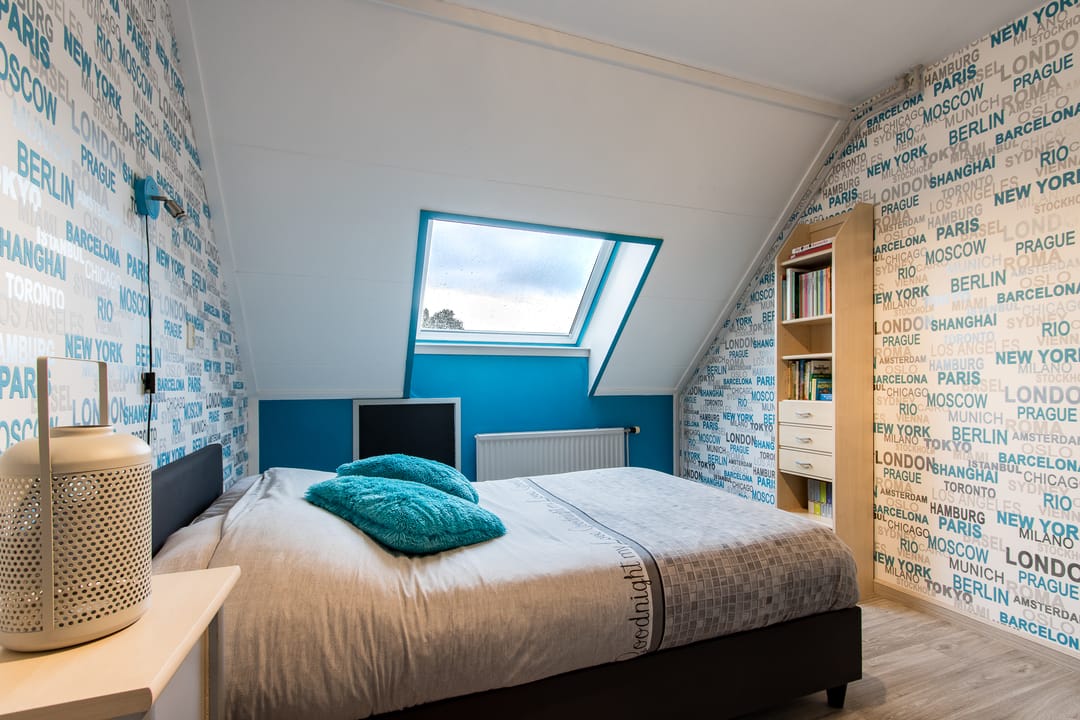 Foto 38 van Bereklauw 3