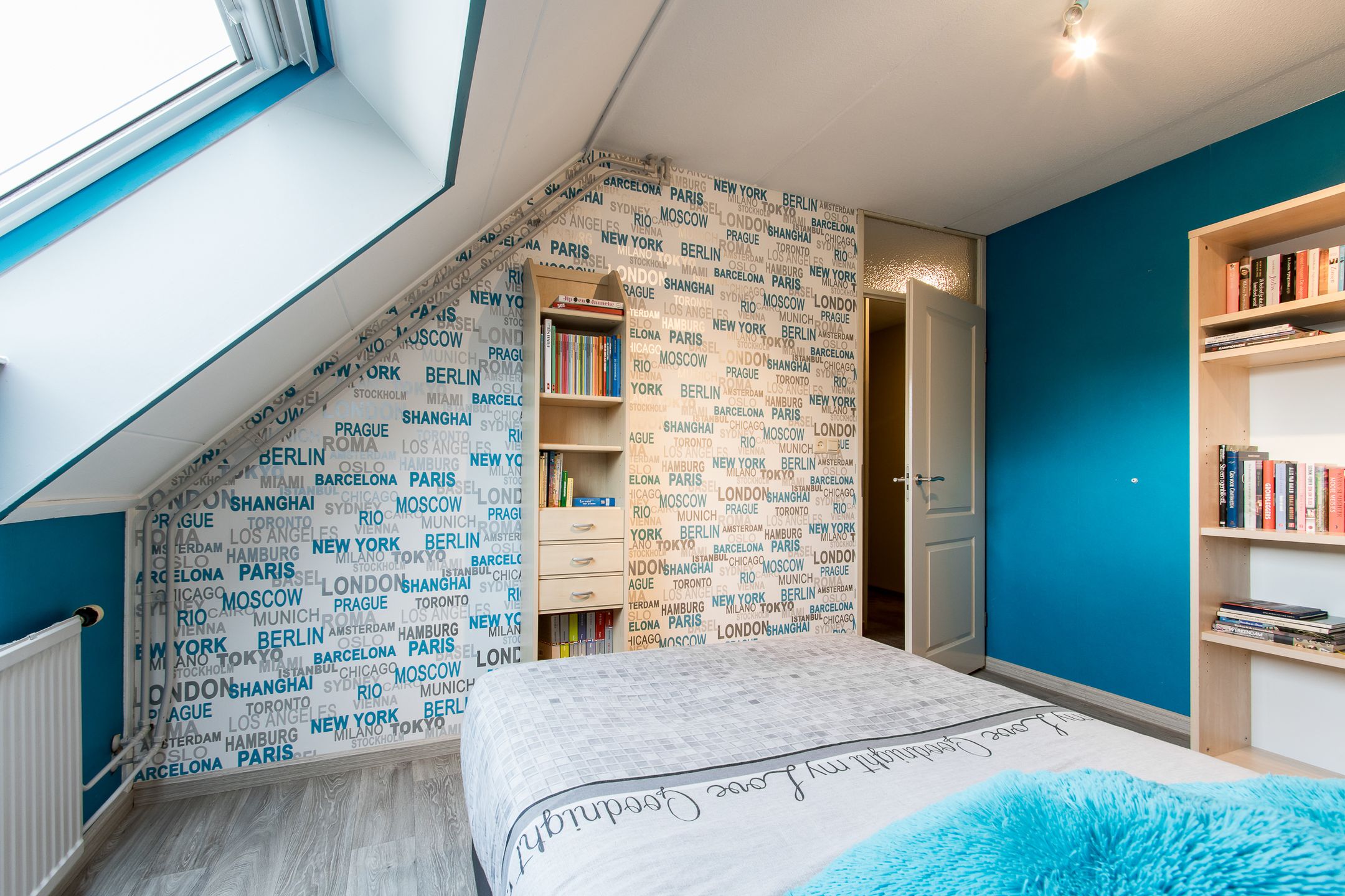 Foto 39 van Bereklauw 3