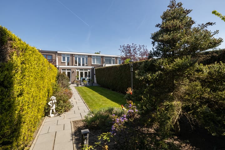 Foto 23 van Ambachtsweg 80