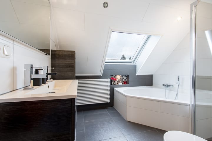 Foto 40 van Bereklauw 3