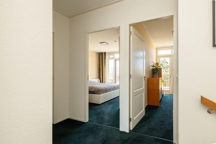 Foto 25 van Ambachtsweg 80