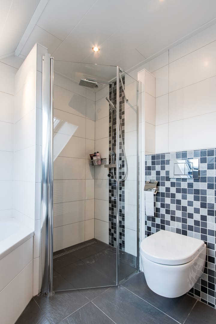 Foto 43 van Bereklauw 3