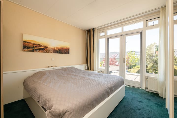 Foto 26 van Ambachtsweg 80