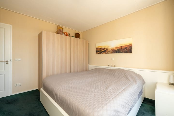 Foto 27 van Ambachtsweg 80