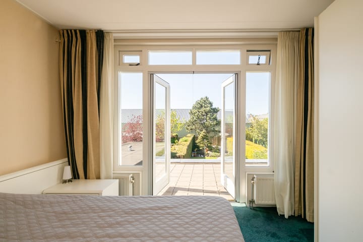 Foto 28 van Ambachtsweg 80