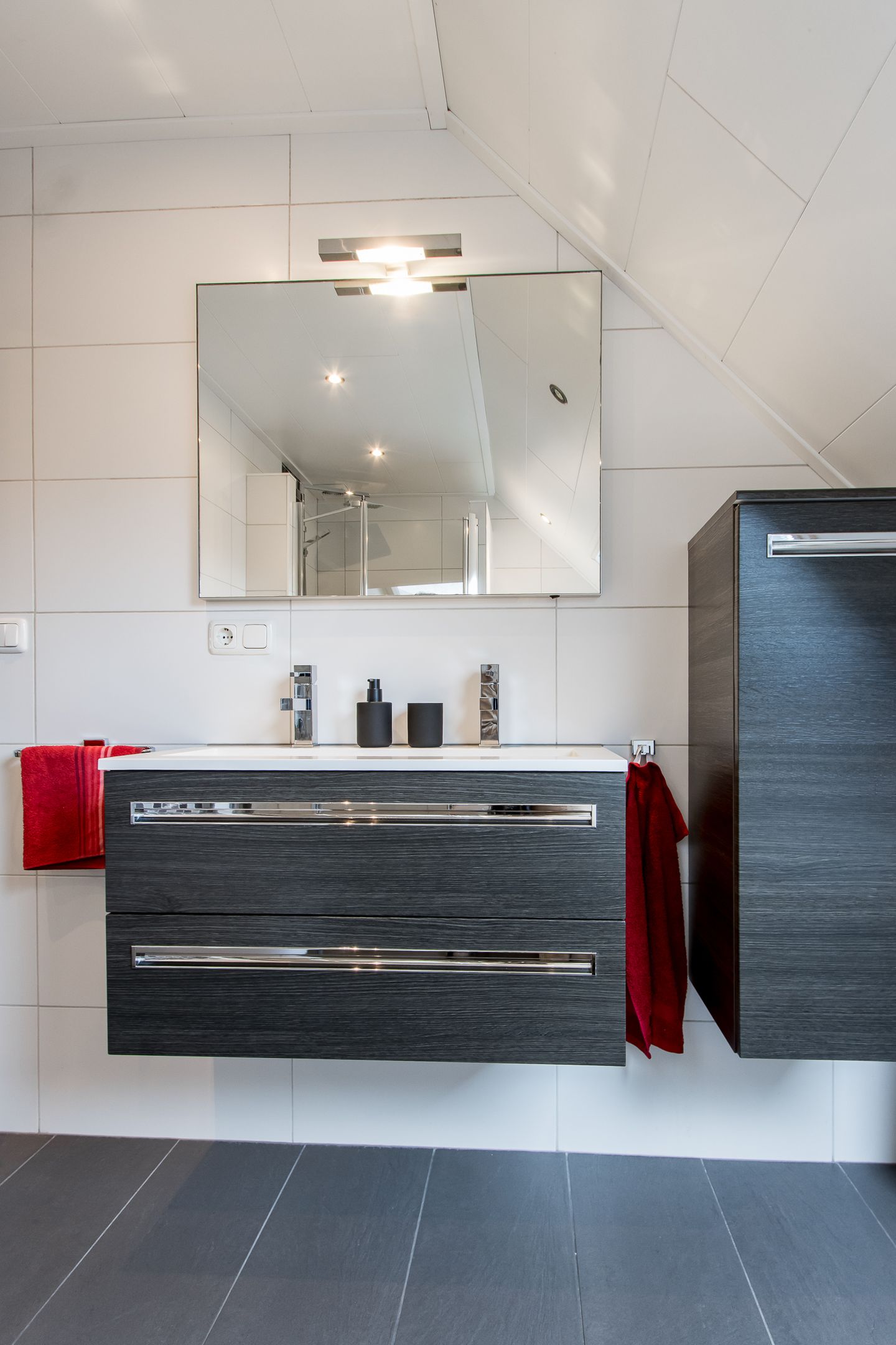 Foto 44 van Bereklauw 3