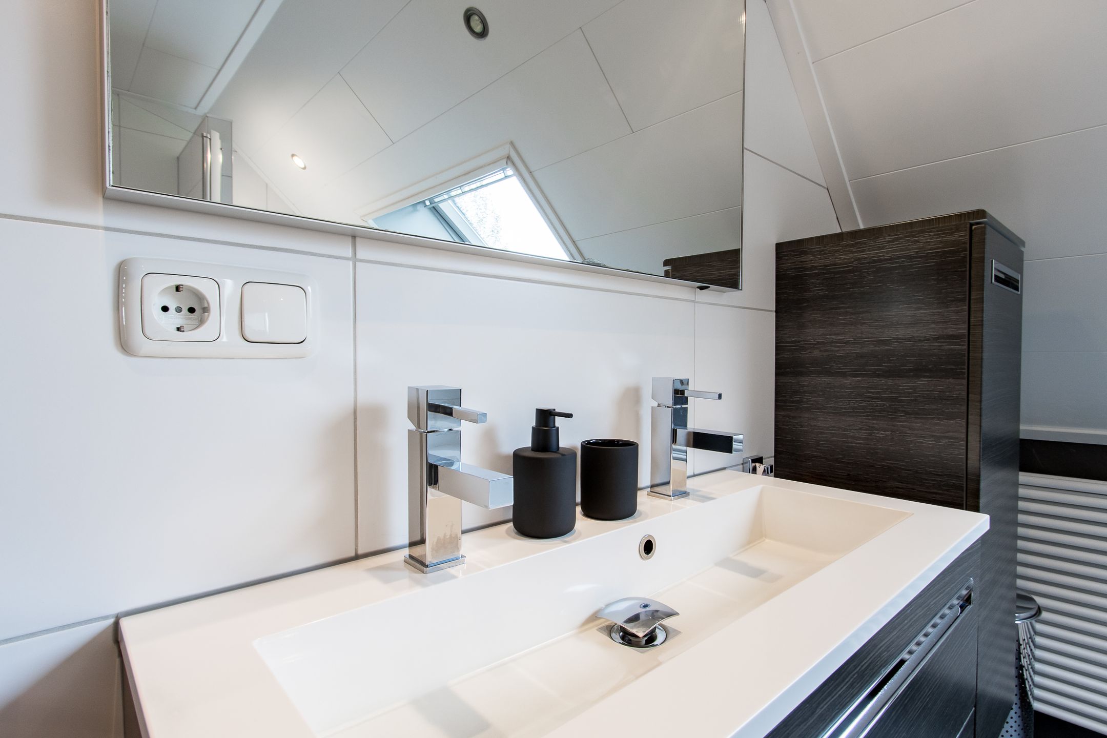 Foto 45 van Bereklauw 3