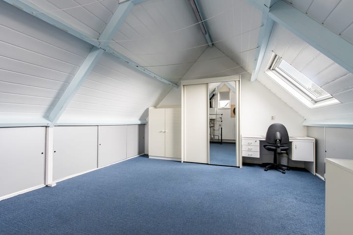 Foto 46 van Bereklauw 3