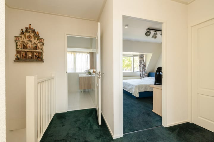 Foto 29 van Ambachtsweg 80