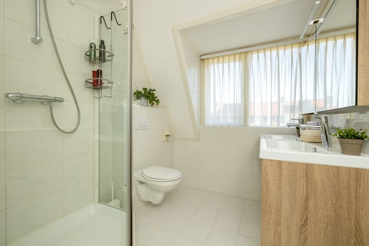 Foto 30 van Ambachtsweg 80