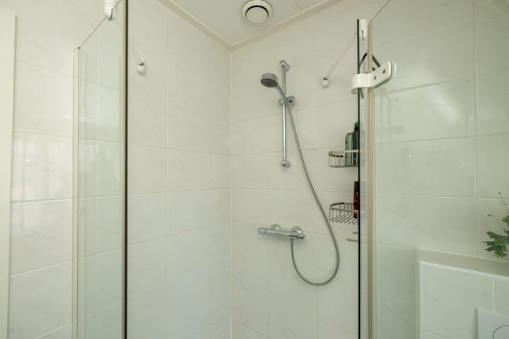 Foto 31 van Ambachtsweg 80