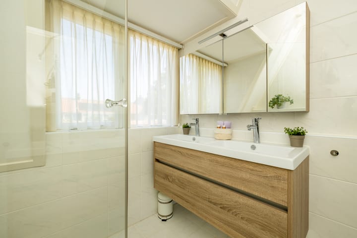 Foto 32 van Ambachtsweg 80