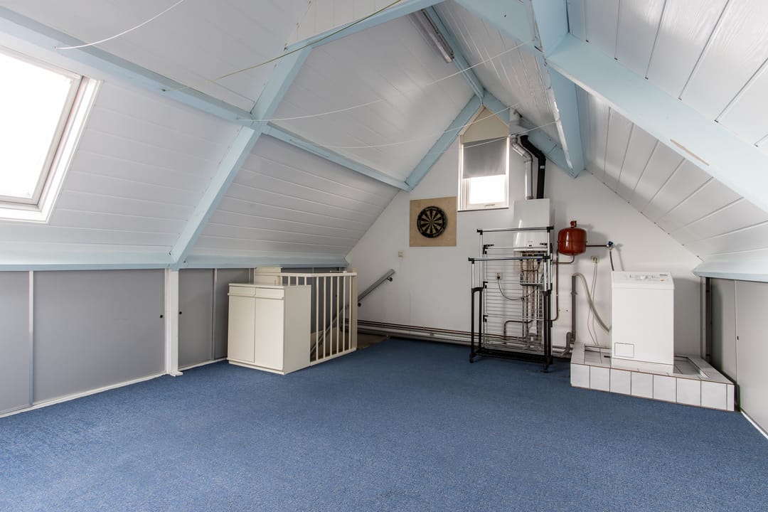 Foto 47 van Bereklauw 3