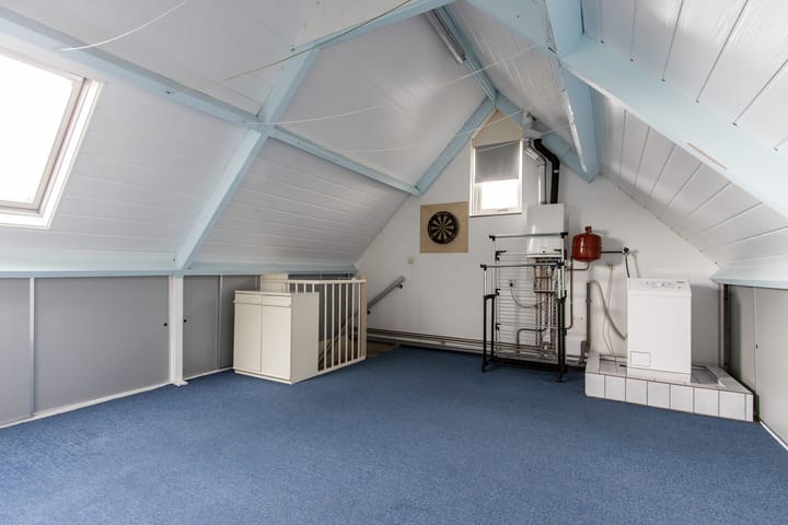 Foto 47 van Bereklauw 3