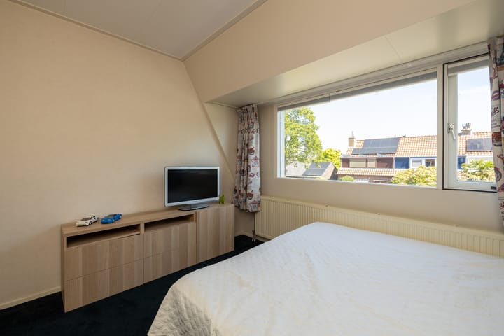 Foto 34 van Ambachtsweg 80