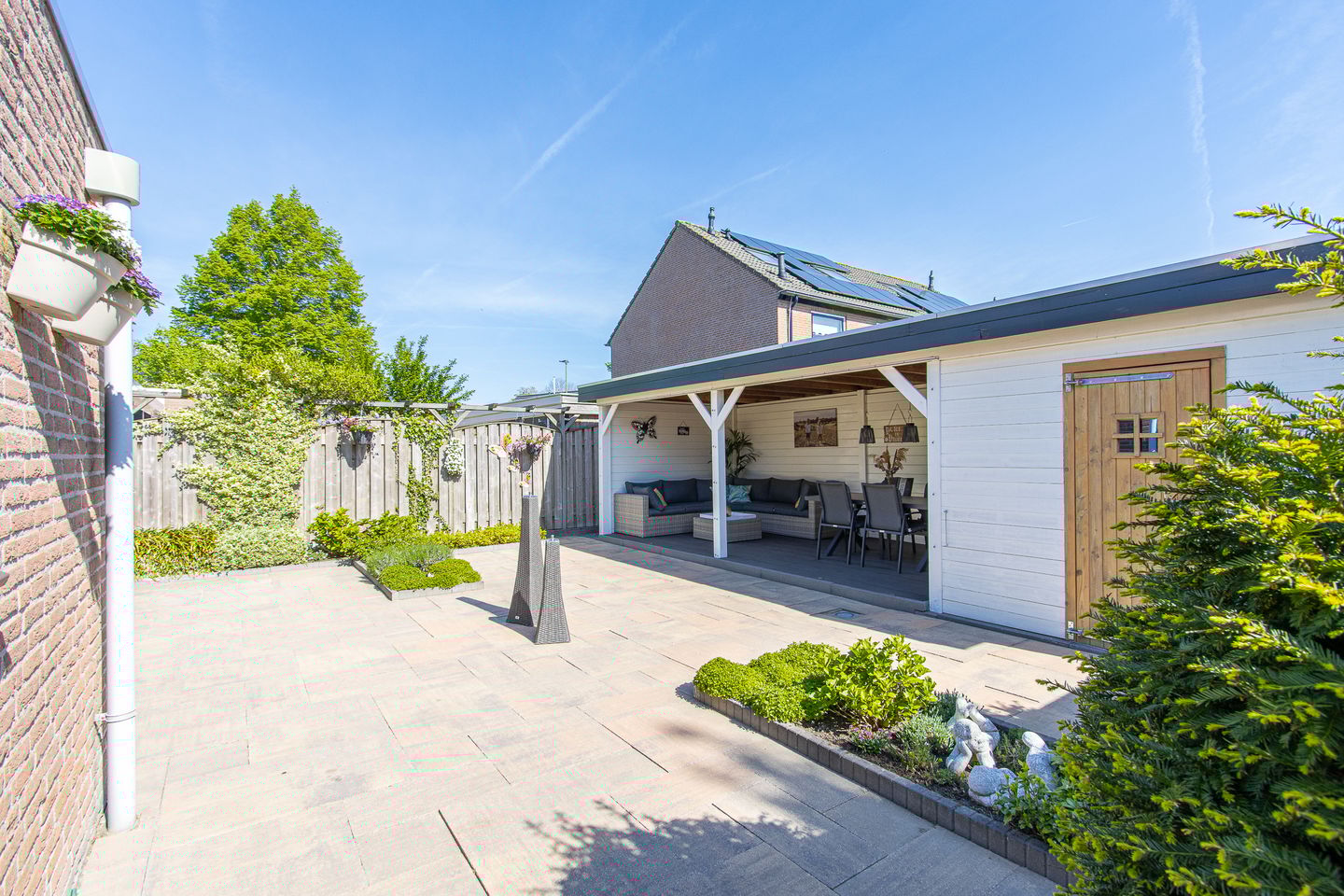 Foto 49 van Bereklauw 3