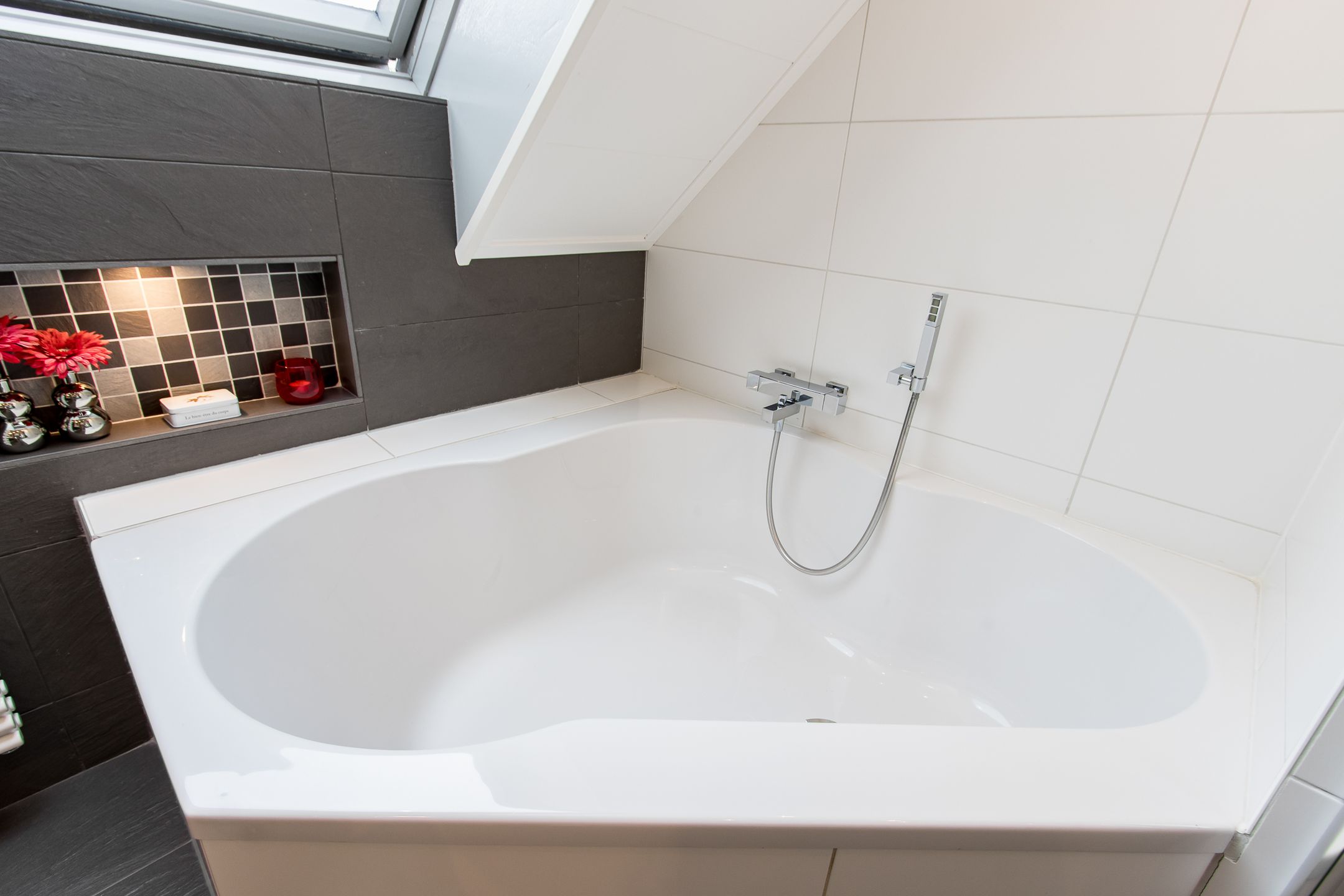 Foto 42 van Bereklauw 3