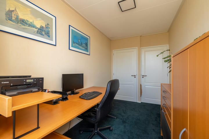 Foto 35 van Ambachtsweg 80