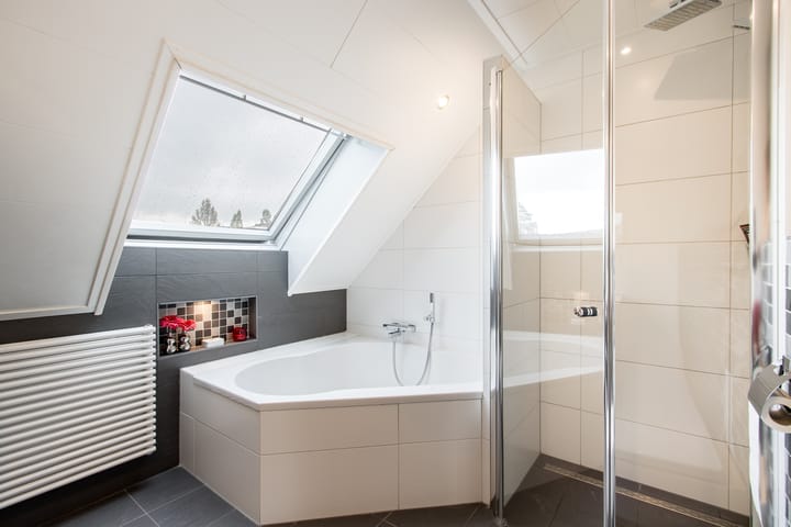 Foto 41 van Bereklauw 3