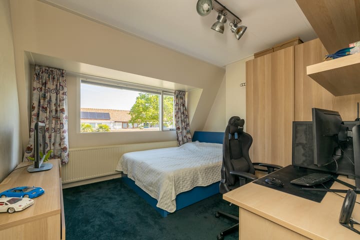 Foto 33 van Ambachtsweg 80