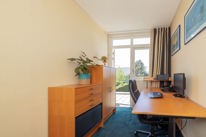 Foto 36 van Ambachtsweg 80