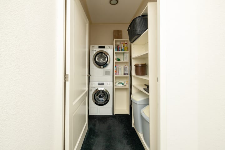 Foto 37 van Ambachtsweg 80