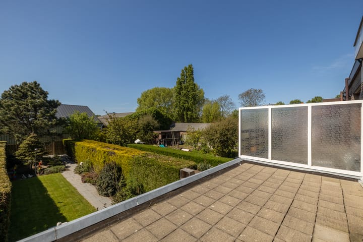 Foto 38 van Ambachtsweg 80