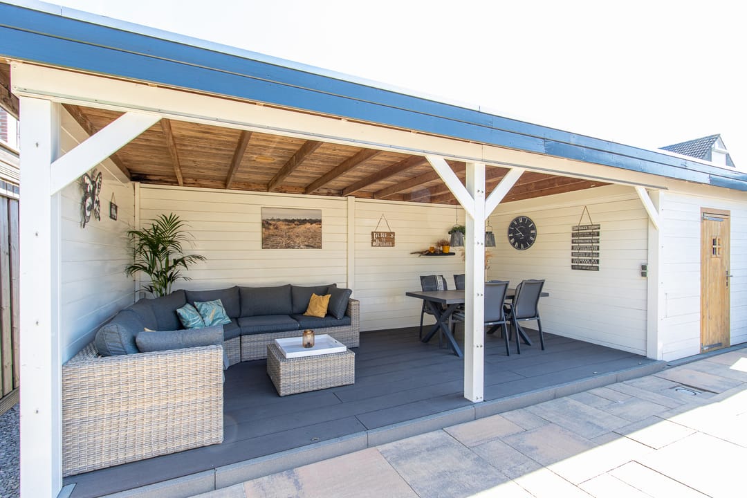 Foto 53 van Bereklauw 3