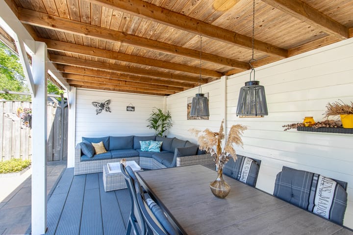 Foto 54 van Bereklauw 3