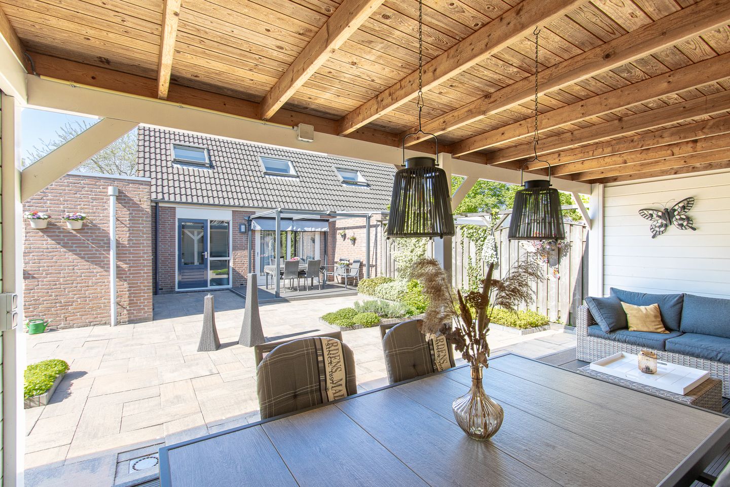 Foto 55 van Bereklauw 3