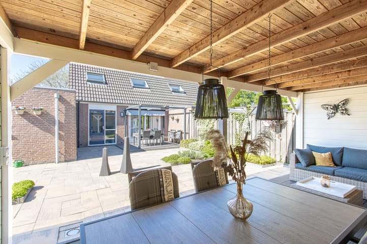 Foto 55 van Bereklauw 3