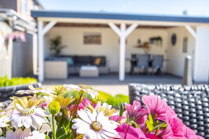 Foto 56 van Bereklauw 3