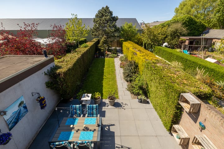 Foto 39 van Ambachtsweg 80