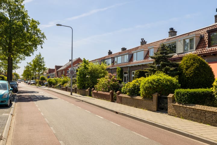 Foto 40 van Ambachtsweg 80