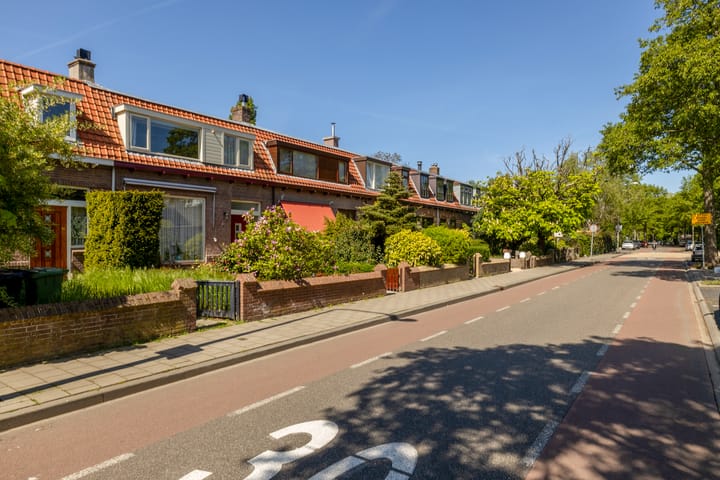 Foto 41 van Ambachtsweg 80