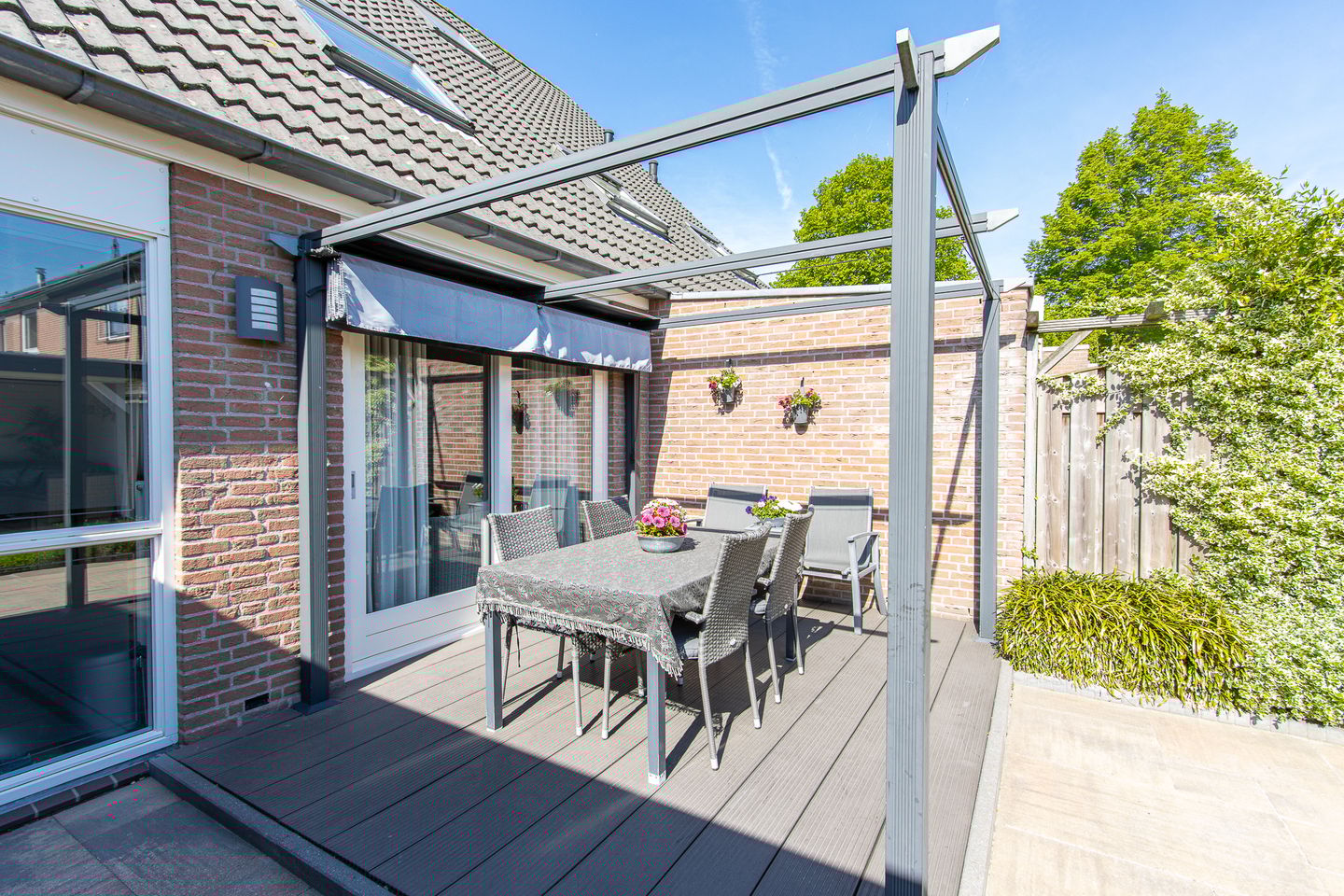 Foto 59 van Bereklauw 3