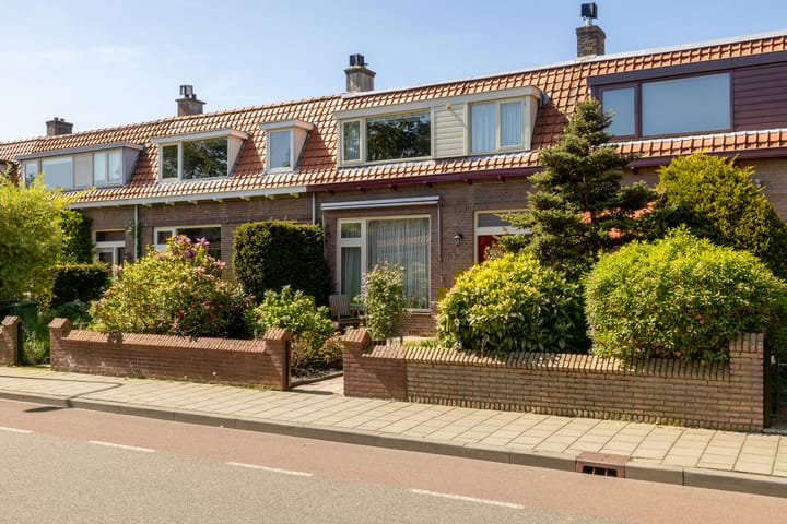 Foto 42 van Ambachtsweg 80