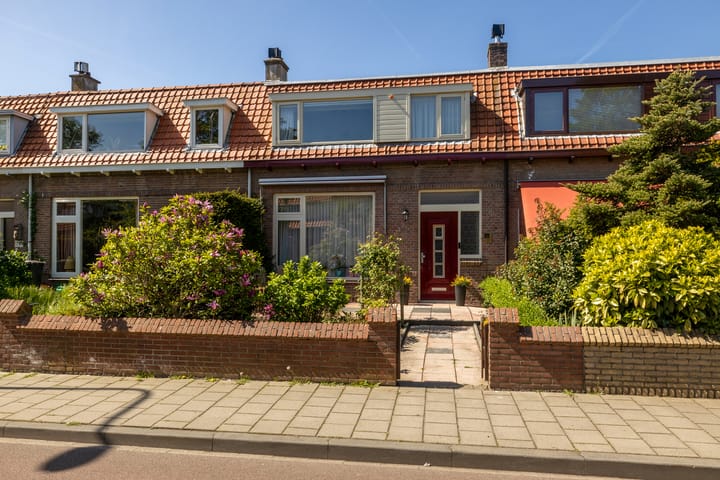 Foto 43 van Ambachtsweg 80