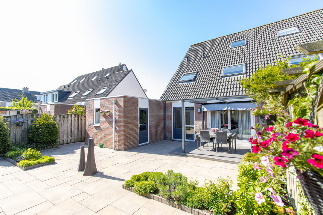 Foto 61 van Bereklauw 3