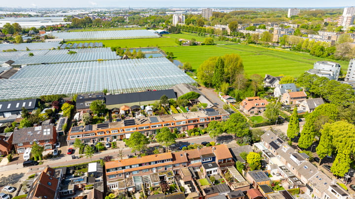 Foto 46 van Ambachtsweg 80